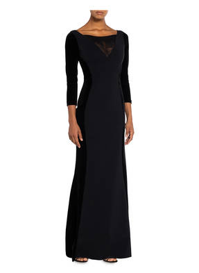 CHIARA BONI La Petite Robe Abendkleid mit 3/4-Arm