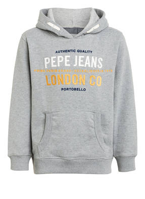 Pepe Jeans Hoodie
