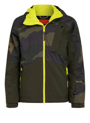 O'NEILL Skijacke APLITE