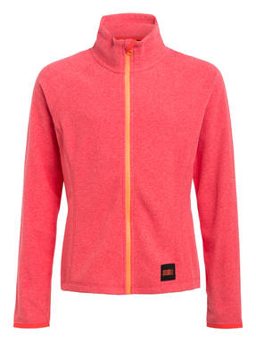 O'NEILL Fleecejacke