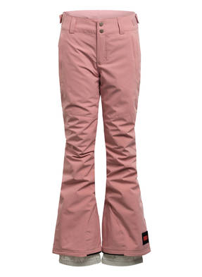 O'NEILL Skihose CHARM