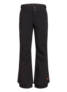 O'NEILL Skihose CHARM