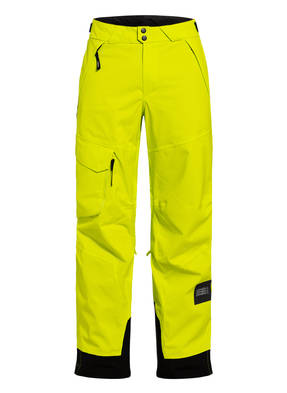 O'NEILL Skihose EPIC