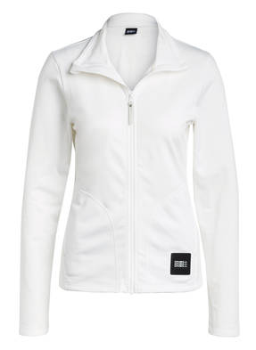O'NEILL Unterziehjacke CLIME
