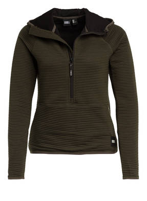 O'NEILL Fleece-Hoodie FORMATION