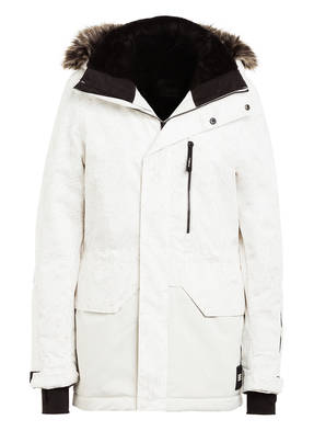 O'NEILL Skijacke ZEOLITE