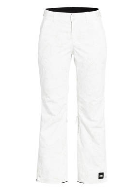 O'NEILL Skihose GLAMOUR