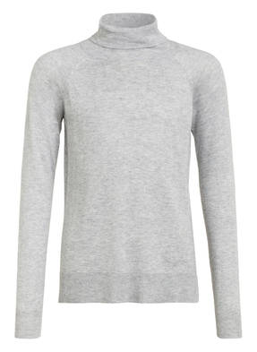 Pepe Jeans Rollkragenpullover