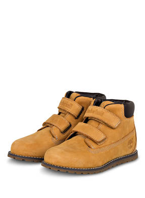 Timberland Boots POKEY PINE