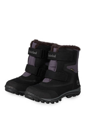 Timberland Boots CHILLBERG