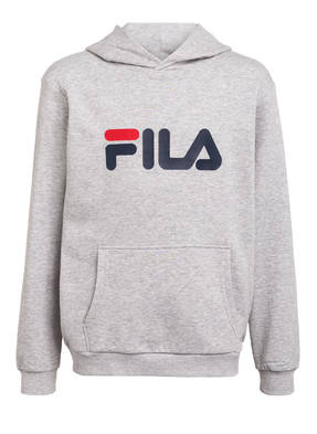 FILA Hoodie