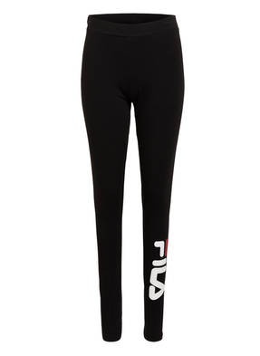 FILA Leggings