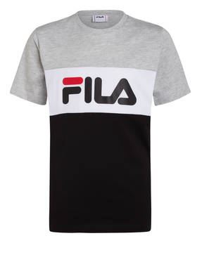 FILA T-Shirt