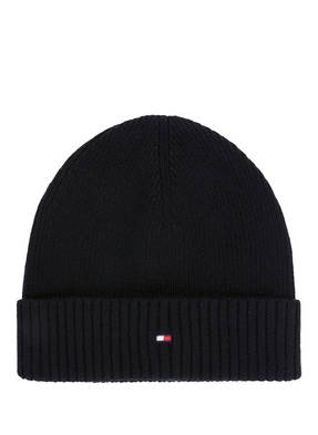 TOMMY HILFIGER Mütze