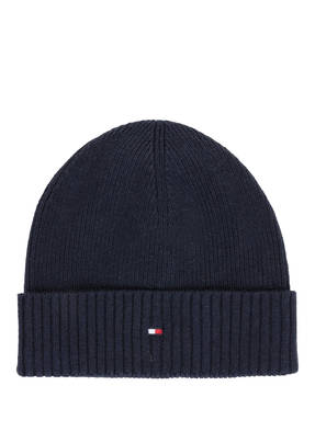 TOMMY HILFIGER Mütze