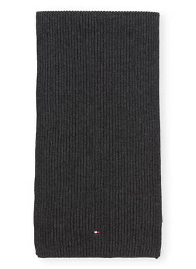 TOMMY HILFIGER Schal