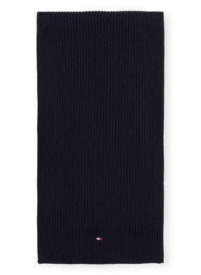 TOMMY HILFIGER Schal