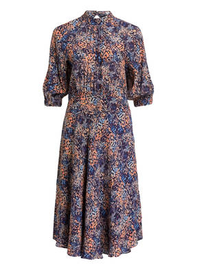 CLOSED Kleid
