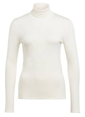 s.Oliver BLACK LABEL Rollkragenpullover