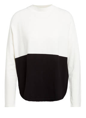 s.Oliver BLACK LABEL Pullover