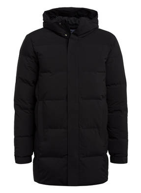 NN07 Daunenjacke