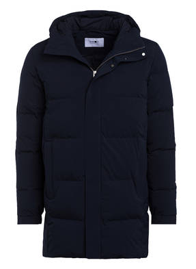 NN07 Daunenjacke