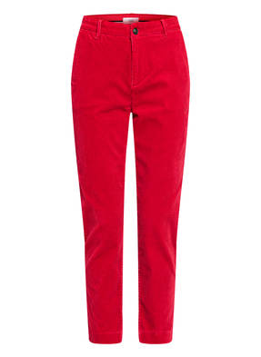 CLOSED Cordhose JACK
