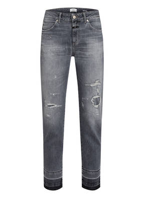 CLOSED Destroyed Jeans JAY