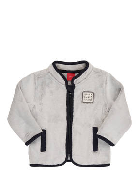 s.Oliver Jacke