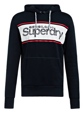 Superdry Hoodie