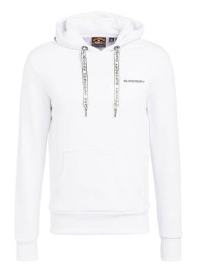 Superdry Hoodie URBAN ATHLETIC