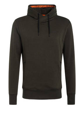 Superdry Hoodie