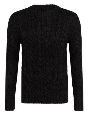 Superdry Pullover JACOB