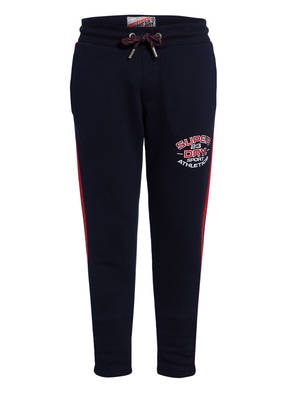 Superdry Sweatpants