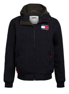TOMMY JEANS Blouson