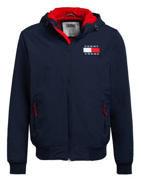 TOMMY JEANS Blouson