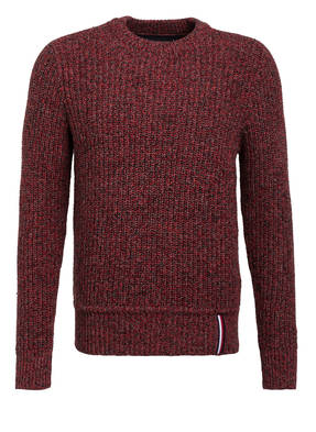 TOMMY HILFIGER Pullover