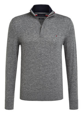 TOMMY HILFIGER Troyer