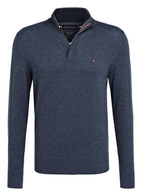 TOMMY HILFIGER Troyer