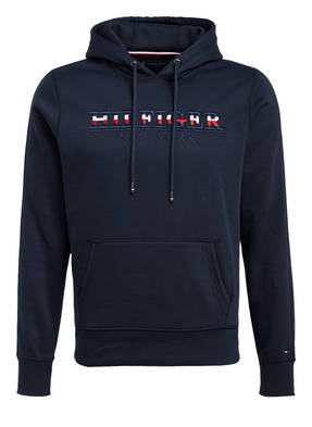 TOMMY HILFIGER Hoodie
