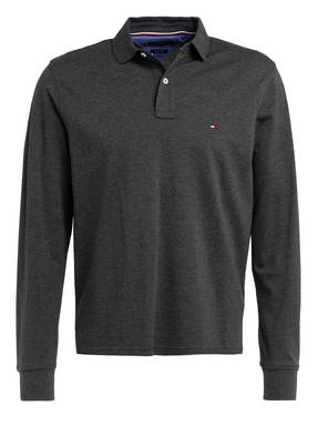 TOMMY HILFIGER Poloshirt Regular Fit