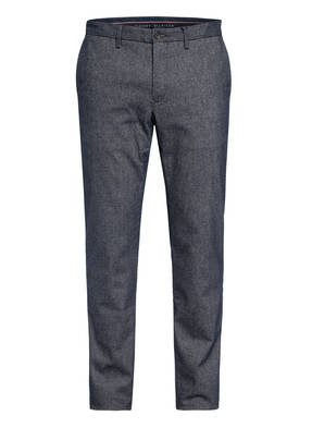 TOMMY HILFIGER Chino DENTON Straight Fit