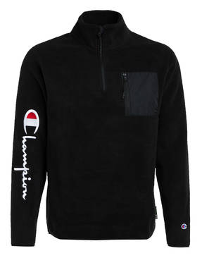 Champion Fleece-Troyer