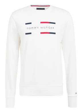 TOMMY HILFIGER Sweatshirt