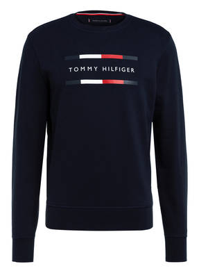 TOMMY HILFIGER Sweatshirt