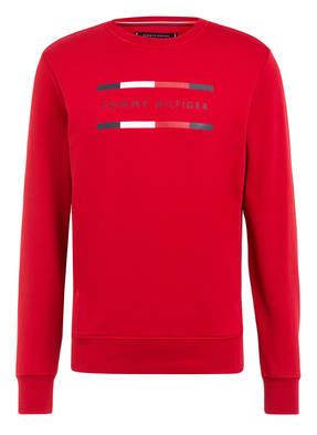 TOMMY HILFIGER Sweatshirt