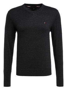 TOMMY HILFIGER Pullover