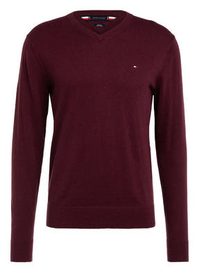 TOMMY HILFIGER Pullover