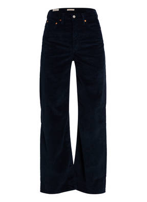 Levi's® Cordhose