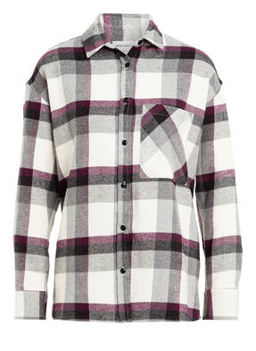 WOOLRICH Bluse ARCHIVE